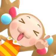 GitHub-avatar van Justin Laponder